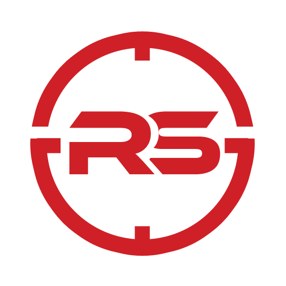 Trabajo en REDSPOT LTDA