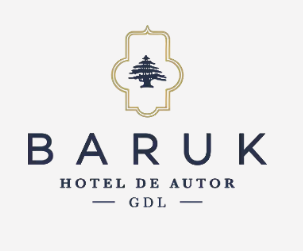 HOTELES BARUK 