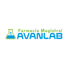 AVANLAB SAC