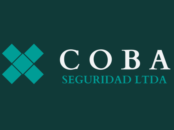 SERVICIOS DE SEGURIDAD COBA LIMITADA