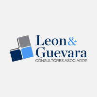 Leon & Guevara Consultores Asociados