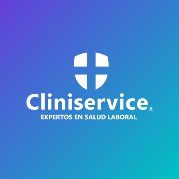Cliniservice Salud Laboral
