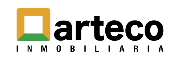 Arteco Inmobiliaria