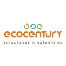 Trabajo en CENTURY ECOLOGICAL CORPORATION S.A.C. - ECOCENTURY S.A.C.