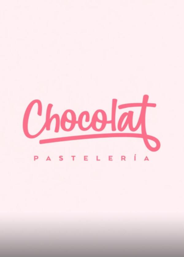 PASTELERÍA CHOCOLAT