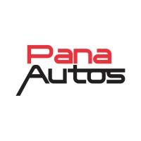 PANA AUTOS S.A.C.