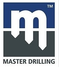 Master Drilling Chile