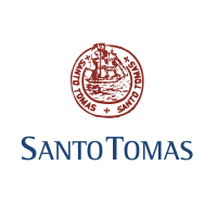 Santo Tomas