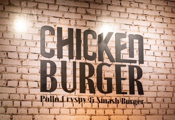 Trabajo en Sociedad Gastronómica Araucanía SPA