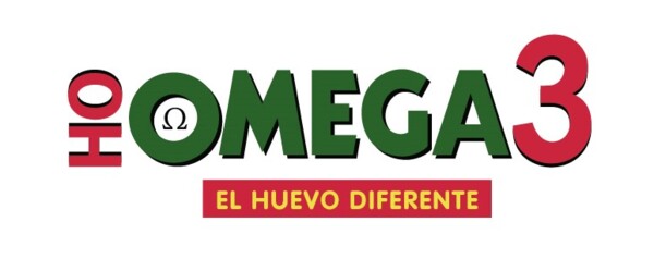 Trabajo en Agrícola Omega Tres