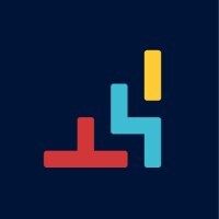Kizeo Latam