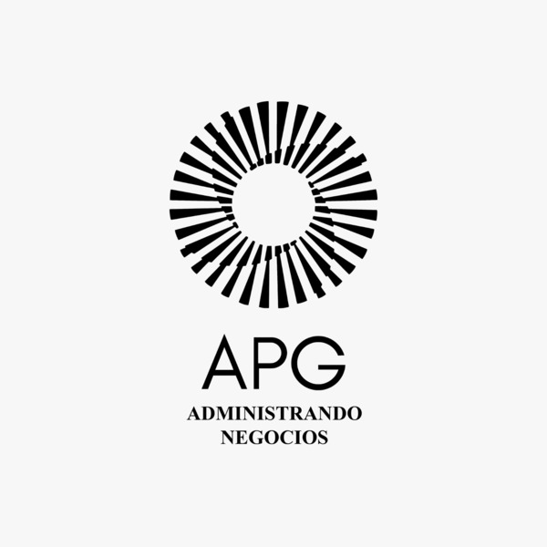 Alza Perú Group SAC