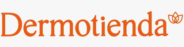 Dermotienda