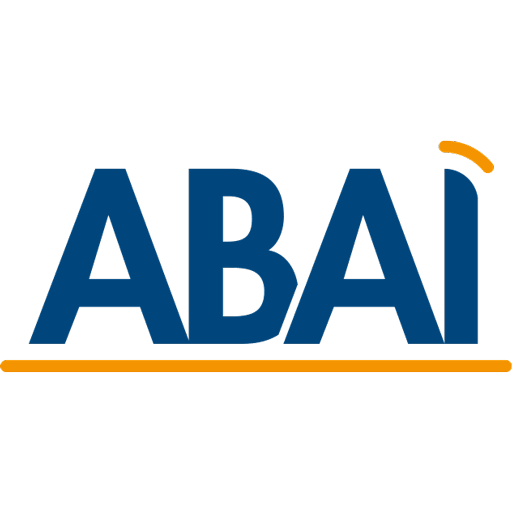 Abai Business Solutions Peru S.a.C.