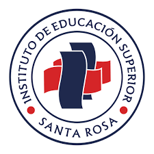 instituto santa rosa
