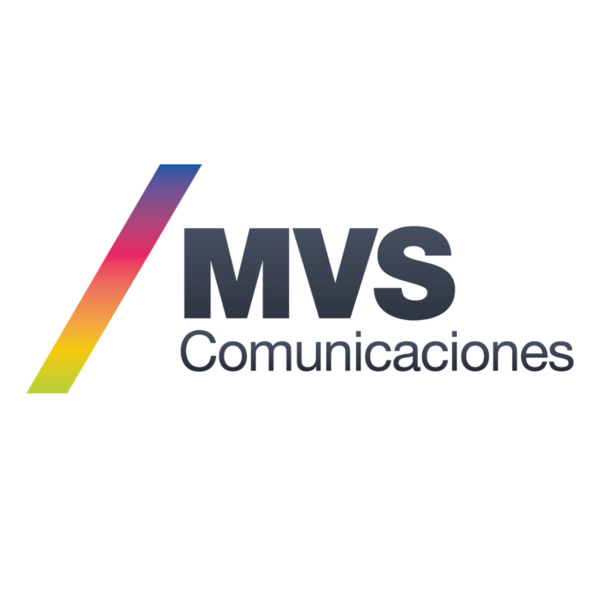 Grupo MVS