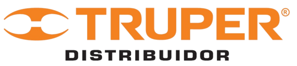 Trabajo en Truper