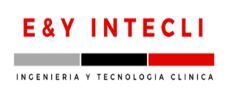 INTECLIE &amp; y Ingenieria y Tecnologia Clinica S.a.C. Intecli