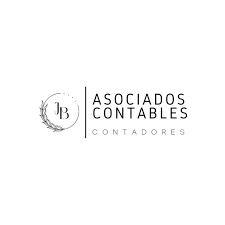 ESTUDIO CONTABLE JB & ASOCIADOS