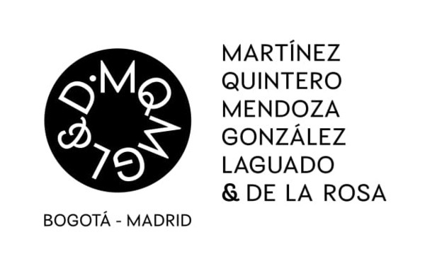 Martinez Quintero Mendoza Gonzalez Laguado & De La Rosa SAS