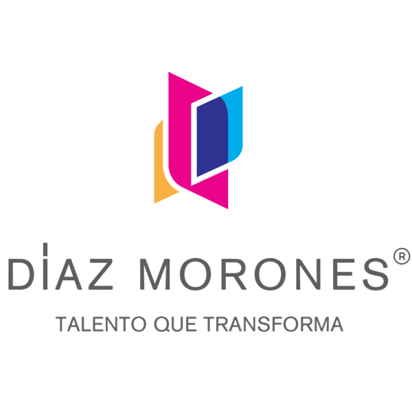 Diaz Morones y Asociados SC