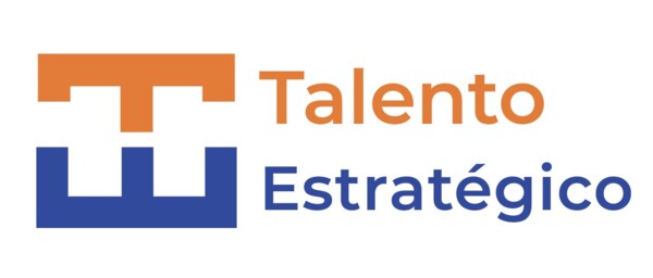 Talento Estratégico