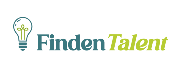 FINDEN TALENT
