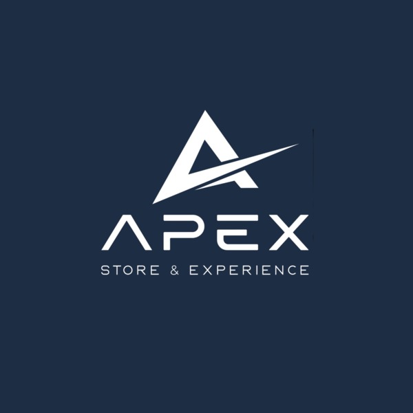 SOCIEDAD APEX SPA