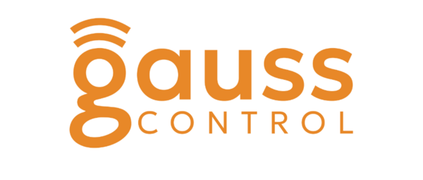 Gauss Control
