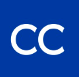 Cuesta Campos y Asociados SC