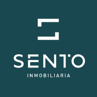 Sento Gestiones Inmobiliarias