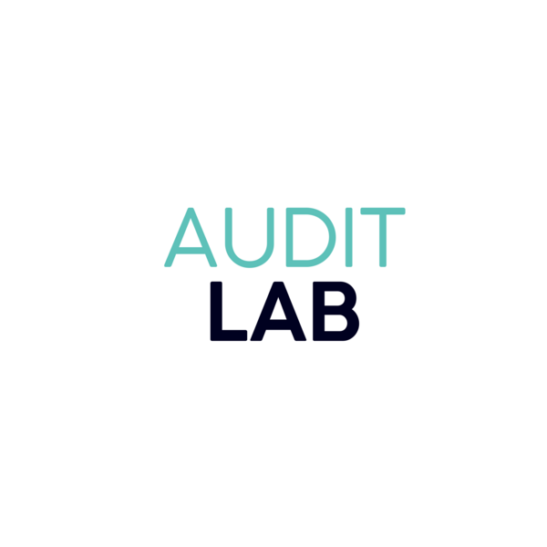 Taxlabs Auditores Consultores Ltda