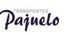 TRANSPORTES PAJUELO Y CIA  S.R.L