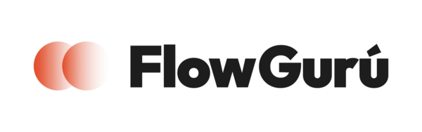 Flowgurú