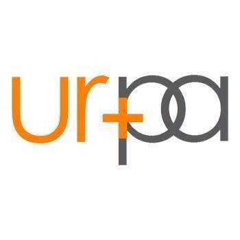 UR+PA