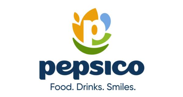 PepsiCo