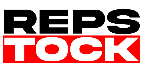 Repstock