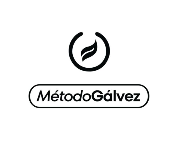 Metodo Galvez