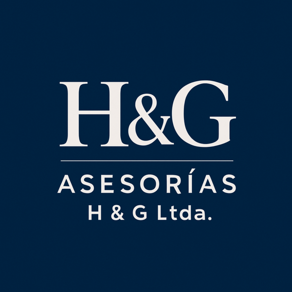 Asesorías H&G Ltda