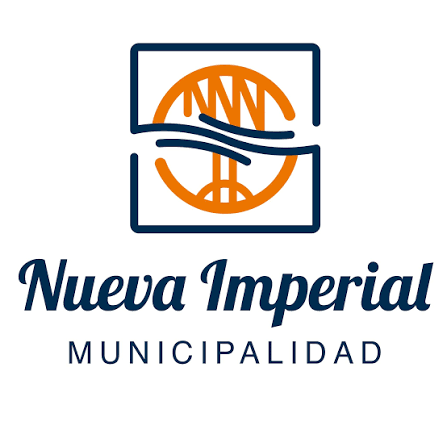 MUNICIPALIDAD DE NUEVA IMPERIAL 