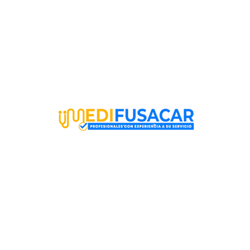 MEDIFUSACAR IPS