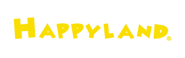 Happyland Perú