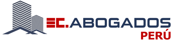 EC ABOGADOS PERÚ S.A.C.