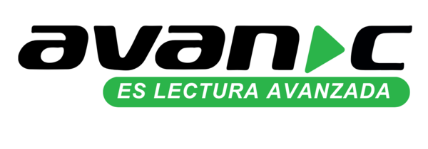 AVANC CHILE