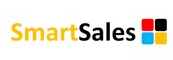 Smartsales