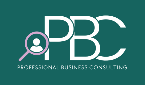 Professional Business Consulting