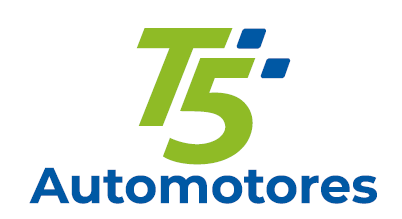 T5 Automotores SPA