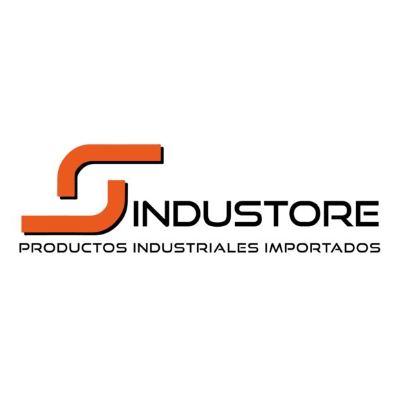 Importadora y Comercial Industore Spa