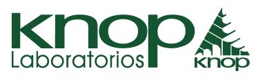 Knop Laboratorios