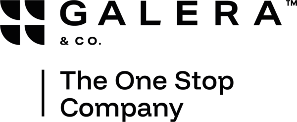 Trabajo en Galera Chile SpA